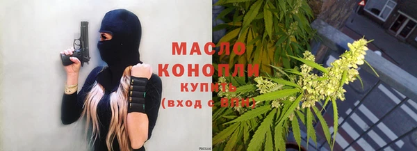 гашик Аркадак