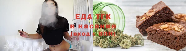 гашик Аркадак