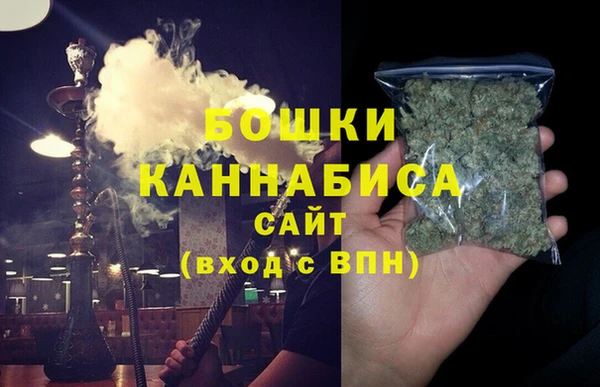 гашик Аркадак
