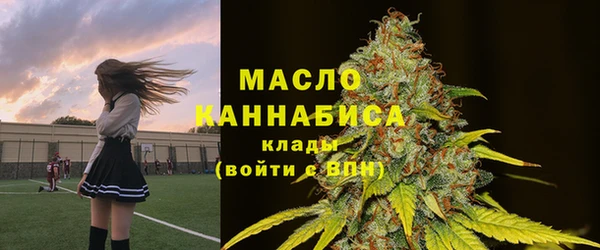 гашик Аркадак